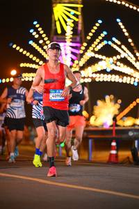 BIB: 
                            <button type="button" onclick="openModal(23007495)" class="btn btn-primary btn-sm float-right btn-popup" data-toggle="modal" data-target=".modal-high-quality">
                        <i class="fas fa-shopping-cart"></i> Add to Cart
                    </button>
                                            <button type="button" onclick="isThisMe(23007495, true)" class="btn btn-success btn-sm float-right btn-popup btn-isme hidden" data-toggle="tooltip" data-placement="bottom" title="นี่คือรูปของคุณใช่ไหม คลิกที่นี่เพื่อเอาเข้าอัลบั้ม">
                        <i class="fas fa-plus"></i> Add to album
                    </button>
                    <button type="button" onclick="isThisMe(23007495, false)" class="btn btn-warning btn-sm float-right btn-popup btn-isnotme hidden">
                        <i class="fas fa-ban"></i> Remove from album
                    </button>