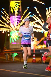 BIB: 
                            <button type="button" onclick="openModal(24291322)" class="btn btn-primary btn-sm float-right btn-popup" data-toggle="modal" data-target=".modal-high-quality">
                        <i class="fas fa-shopping-cart"></i> Add to Cart
                    </button>
                                            <button type="button" onclick="isThisMe(24291322, true)" class="btn btn-success btn-sm float-right btn-popup btn-isme hidden" data-toggle="tooltip" data-placement="bottom" title="นี่คือรูปของคุณใช่ไหม คลิกที่นี่เพื่อเอาเข้าอัลบั้ม">
                        <i class="fas fa-plus"></i> Add to album
                    </button>
                    <button type="button" onclick="isThisMe(24291322, false)" class="btn btn-warning btn-sm float-right btn-popup btn-isnotme hidden">
                        <i class="fas fa-ban"></i> Remove from album
                    </button>