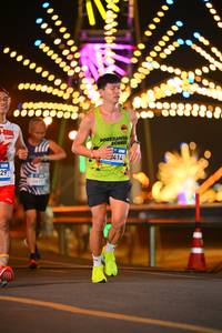 BIB: 
                            <button type="button" onclick="openModal(23737095)" class="btn btn-primary btn-sm float-right btn-popup" data-toggle="modal" data-target=".modal-high-quality">
                        <i class="fas fa-shopping-cart"></i> Add to Cart
                    </button>
                                            <button type="button" onclick="isThisMe(23737095, true)" class="btn btn-success btn-sm float-right btn-popup btn-isme hidden" data-toggle="tooltip" data-placement="bottom" title="นี่คือรูปของคุณใช่ไหม คลิกที่นี่เพื่อเอาเข้าอัลบั้ม">
                        <i class="fas fa-plus"></i> Add to album
                    </button>
                    <button type="button" onclick="isThisMe(23737095, false)" class="btn btn-warning btn-sm float-right btn-popup btn-isnotme hidden">
                        <i class="fas fa-ban"></i> Remove from album
                    </button>