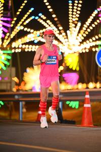 BIB: 
                            <button type="button" onclick="openModal(24278240)" class="btn btn-primary btn-sm float-right btn-popup" data-toggle="modal" data-target=".modal-high-quality">
                        <i class="fas fa-shopping-cart"></i> Add to Cart
                    </button>
                                            <button type="button" onclick="isThisMe(24278240, true)" class="btn btn-success btn-sm float-right btn-popup btn-isme hidden" data-toggle="tooltip" data-placement="bottom" title="นี่คือรูปของคุณใช่ไหม คลิกที่นี่เพื่อเอาเข้าอัลบั้ม">
                        <i class="fas fa-plus"></i> Add to album
                    </button>
                    <button type="button" onclick="isThisMe(24278240, false)" class="btn btn-warning btn-sm float-right btn-popup btn-isnotme hidden">
                        <i class="fas fa-ban"></i> Remove from album
                    </button>