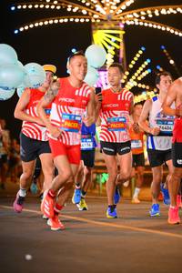 BIB: 
                            <button type="button" onclick="openModal(24248363)" class="btn btn-primary btn-sm float-right btn-popup" data-toggle="modal" data-target=".modal-high-quality">
                        <i class="fas fa-shopping-cart"></i> Add to Cart
                    </button>
                                            <button type="button" onclick="isThisMe(24248363, true)" class="btn btn-success btn-sm float-right btn-popup btn-isme hidden" data-toggle="tooltip" data-placement="bottom" title="นี่คือรูปของคุณใช่ไหม คลิกที่นี่เพื่อเอาเข้าอัลบั้ม">
                        <i class="fas fa-plus"></i> Add to album
                    </button>
                    <button type="button" onclick="isThisMe(24248363, false)" class="btn btn-warning btn-sm float-right btn-popup btn-isnotme hidden">
                        <i class="fas fa-ban"></i> Remove from album
                    </button>