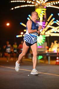 BIB: 
                            <button type="button" onclick="openModal(24268091)" class="btn btn-primary btn-sm float-right btn-popup" data-toggle="modal" data-target=".modal-high-quality">
                        <i class="fas fa-shopping-cart"></i> Add to Cart
                    </button>
                                            <button type="button" onclick="isThisMe(24268091, true)" class="btn btn-success btn-sm float-right btn-popup btn-isme hidden" data-toggle="tooltip" data-placement="bottom" title="นี่คือรูปของคุณใช่ไหม คลิกที่นี่เพื่อเอาเข้าอัลบั้ม">
                        <i class="fas fa-plus"></i> Add to album
                    </button>
                    <button type="button" onclick="isThisMe(24268091, false)" class="btn btn-warning btn-sm float-right btn-popup btn-isnotme hidden">
                        <i class="fas fa-ban"></i> Remove from album
                    </button>