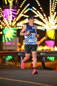 BIB: 
                            <button type="button" onclick="openModal(24237854)" class="btn btn-primary btn-sm float-right btn-popup" data-toggle="modal" data-target=".modal-high-quality">
                        <i class="fas fa-shopping-cart"></i> Add to Cart
                    </button>
                                            <button type="button" onclick="isThisMe(24237854, true)" class="btn btn-success btn-sm float-right btn-popup btn-isme hidden" data-toggle="tooltip" data-placement="bottom" title="นี่คือรูปของคุณใช่ไหม คลิกที่นี่เพื่อเอาเข้าอัลบั้ม">
                        <i class="fas fa-plus"></i> Add to album
                    </button>
                    <button type="button" onclick="isThisMe(24237854, false)" class="btn btn-warning btn-sm float-right btn-popup btn-isnotme hidden">
                        <i class="fas fa-ban"></i> Remove from album
                    </button>