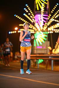 BIB: 67797, 0000000
                            <button type="button" onclick="openModal(22992982)" class="btn btn-primary btn-sm float-right btn-popup" data-toggle="modal" data-target=".modal-high-quality">
                        <i class="fas fa-shopping-cart"></i> Add to Cart
                    </button>
                                            <button type="button" onclick="isThisMe(22992982, true)" class="btn btn-success btn-sm float-right btn-popup btn-isme hidden" data-toggle="tooltip" data-placement="bottom" title="นี่คือรูปของคุณใช่ไหม คลิกที่นี่เพื่อเอาเข้าอัลบั้ม">
                        <i class="fas fa-plus"></i> Add to album
                    </button>
                    <button type="button" onclick="isThisMe(22992982, false)" class="btn btn-warning btn-sm float-right btn-popup btn-isnotme hidden">
                        <i class="fas fa-ban"></i> Remove from album
                    </button>