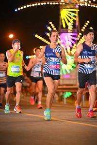 BIB: 
                            <button type="button" onclick="openModal(23518747)" class="btn btn-primary btn-sm float-right btn-popup" data-toggle="modal" data-target=".modal-high-quality">
                        <i class="fas fa-shopping-cart"></i> Add to Cart
                    </button>
                                            <button type="button" onclick="isThisMe(23518747, true)" class="btn btn-success btn-sm float-right btn-popup btn-isme hidden" data-toggle="tooltip" data-placement="bottom" title="นี่คือรูปของคุณใช่ไหม คลิกที่นี่เพื่อเอาเข้าอัลบั้ม">
                        <i class="fas fa-plus"></i> Add to album
                    </button>
                    <button type="button" onclick="isThisMe(23518747, false)" class="btn btn-warning btn-sm float-right btn-popup btn-isnotme hidden">
                        <i class="fas fa-ban"></i> Remove from album
                    </button>