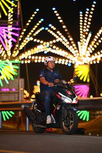 BIB: 
                            <button type="button" onclick="openModal(24301316)" class="btn btn-primary btn-sm float-right btn-popup" data-toggle="modal" data-target=".modal-high-quality">
                        <i class="fas fa-shopping-cart"></i> Add to Cart
                    </button>
                                            <button type="button" onclick="isThisMe(24301316, true)" class="btn btn-success btn-sm float-right btn-popup btn-isme hidden" data-toggle="tooltip" data-placement="bottom" title="นี่คือรูปของคุณใช่ไหม คลิกที่นี่เพื่อเอาเข้าอัลบั้ม">
                        <i class="fas fa-plus"></i> Add to album
                    </button>
                    <button type="button" onclick="isThisMe(24301316, false)" class="btn btn-warning btn-sm float-right btn-popup btn-isnotme hidden">
                        <i class="fas fa-ban"></i> Remove from album
                    </button>