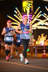 BIB: 41775, 0000000, 47364
                            <button type="button" onclick="openModal(22945177)" class="btn btn-primary btn-sm float-right btn-popup" data-toggle="modal" data-target=".modal-high-quality">
                        <i class="fas fa-shopping-cart"></i> Add to Cart
                    </button>
                                            <button type="button" onclick="isThisMe(22945177, true)" class="btn btn-success btn-sm float-right btn-popup btn-isme hidden" data-toggle="tooltip" data-placement="bottom" title="นี่คือรูปของคุณใช่ไหม คลิกที่นี่เพื่อเอาเข้าอัลบั้ม">
                        <i class="fas fa-plus"></i> Add to album
                    </button>
                    <button type="button" onclick="isThisMe(22945177, false)" class="btn btn-warning btn-sm float-right btn-popup btn-isnotme hidden">
                        <i class="fas fa-ban"></i> Remove from album
                    </button>