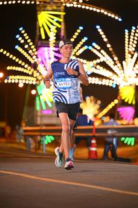 BIB: 
                            <button type="button" onclick="openModal(24241777)" class="btn btn-primary btn-sm float-right btn-popup" data-toggle="modal" data-target=".modal-high-quality">
                        <i class="fas fa-shopping-cart"></i> Add to Cart
                    </button>
                                            <button type="button" onclick="isThisMe(24241777, true)" class="btn btn-success btn-sm float-right btn-popup btn-isme hidden" data-toggle="tooltip" data-placement="bottom" title="นี่คือรูปของคุณใช่ไหม คลิกที่นี่เพื่อเอาเข้าอัลบั้ม">
                        <i class="fas fa-plus"></i> Add to album
                    </button>
                    <button type="button" onclick="isThisMe(24241777, false)" class="btn btn-warning btn-sm float-right btn-popup btn-isnotme hidden">
                        <i class="fas fa-ban"></i> Remove from album
                    </button>