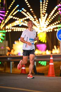 BIB: 
                            <button type="button" onclick="openModal(24278515)" class="btn btn-primary btn-sm float-right btn-popup" data-toggle="modal" data-target=".modal-high-quality">
                        <i class="fas fa-shopping-cart"></i> Add to Cart
                    </button>
                                            <button type="button" onclick="isThisMe(24278515, true)" class="btn btn-success btn-sm float-right btn-popup btn-isme hidden" data-toggle="tooltip" data-placement="bottom" title="นี่คือรูปของคุณใช่ไหม คลิกที่นี่เพื่อเอาเข้าอัลบั้ม">
                        <i class="fas fa-plus"></i> Add to album
                    </button>
                    <button type="button" onclick="isThisMe(24278515, false)" class="btn btn-warning btn-sm float-right btn-popup btn-isnotme hidden">
                        <i class="fas fa-ban"></i> Remove from album
                    </button>