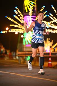 BIB: 
                            <button type="button" onclick="openModal(23460333)" class="btn btn-primary btn-sm float-right btn-popup" data-toggle="modal" data-target=".modal-high-quality">
                        <i class="fas fa-shopping-cart"></i> Add to Cart
                    </button>
                                            <button type="button" onclick="isThisMe(23460333, true)" class="btn btn-success btn-sm float-right btn-popup btn-isme hidden" data-toggle="tooltip" data-placement="bottom" title="นี่คือรูปของคุณใช่ไหม คลิกที่นี่เพื่อเอาเข้าอัลบั้ม">
                        <i class="fas fa-plus"></i> Add to album
                    </button>
                    <button type="button" onclick="isThisMe(23460333, false)" class="btn btn-warning btn-sm float-right btn-popup btn-isnotme hidden">
                        <i class="fas fa-ban"></i> Remove from album
                    </button>