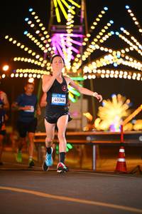 BIB: 
                            <button type="button" onclick="openModal(24240264)" class="btn btn-primary btn-sm float-right btn-popup" data-toggle="modal" data-target=".modal-high-quality">
                        <i class="fas fa-shopping-cart"></i> Add to Cart
                    </button>
                                            <button type="button" onclick="isThisMe(24240264, true)" class="btn btn-success btn-sm float-right btn-popup btn-isme hidden" data-toggle="tooltip" data-placement="bottom" title="นี่คือรูปของคุณใช่ไหม คลิกที่นี่เพื่อเอาเข้าอัลบั้ม">
                        <i class="fas fa-plus"></i> Add to album
                    </button>
                    <button type="button" onclick="isThisMe(24240264, false)" class="btn btn-warning btn-sm float-right btn-popup btn-isnotme hidden">
                        <i class="fas fa-ban"></i> Remove from album
                    </button>