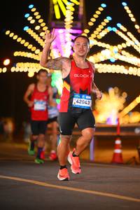 BIB: 
                            <button type="button" onclick="openModal(24236329)" class="btn btn-primary btn-sm float-right btn-popup" data-toggle="modal" data-target=".modal-high-quality">
                        <i class="fas fa-shopping-cart"></i> Add to Cart
                    </button>
                                            <button type="button" onclick="isThisMe(24236329, true)" class="btn btn-success btn-sm float-right btn-popup btn-isme hidden" data-toggle="tooltip" data-placement="bottom" title="นี่คือรูปของคุณใช่ไหม คลิกที่นี่เพื่อเอาเข้าอัลบั้ม">
                        <i class="fas fa-plus"></i> Add to album
                    </button>
                    <button type="button" onclick="isThisMe(24236329, false)" class="btn btn-warning btn-sm float-right btn-popup btn-isnotme hidden">
                        <i class="fas fa-ban"></i> Remove from album
                    </button>