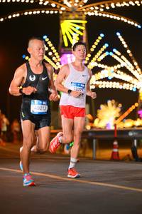 BIB: 
                            <button type="button" onclick="openModal(24275939)" class="btn btn-primary btn-sm float-right btn-popup" data-toggle="modal" data-target=".modal-high-quality">
                        <i class="fas fa-shopping-cart"></i> Add to Cart
                    </button>
                                            <button type="button" onclick="isThisMe(24275939, true)" class="btn btn-success btn-sm float-right btn-popup btn-isme hidden" data-toggle="tooltip" data-placement="bottom" title="นี่คือรูปของคุณใช่ไหม คลิกที่นี่เพื่อเอาเข้าอัลบั้ม">
                        <i class="fas fa-plus"></i> Add to album
                    </button>
                    <button type="button" onclick="isThisMe(24275939, false)" class="btn btn-warning btn-sm float-right btn-popup btn-isnotme hidden">
                        <i class="fas fa-ban"></i> Remove from album
                    </button>