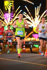 BIB: 
                            <button type="button" onclick="openModal(23583227)" class="btn btn-primary btn-sm float-right btn-popup" data-toggle="modal" data-target=".modal-high-quality">
                        <i class="fas fa-shopping-cart"></i> Add to Cart
                    </button>
                                            <button type="button" onclick="isThisMe(23583227, true)" class="btn btn-success btn-sm float-right btn-popup btn-isme hidden" data-toggle="tooltip" data-placement="bottom" title="นี่คือรูปของคุณใช่ไหม คลิกที่นี่เพื่อเอาเข้าอัลบั้ม">
                        <i class="fas fa-plus"></i> Add to album
                    </button>
                    <button type="button" onclick="isThisMe(23583227, false)" class="btn btn-warning btn-sm float-right btn-popup btn-isnotme hidden">
                        <i class="fas fa-ban"></i> Remove from album
                    </button>