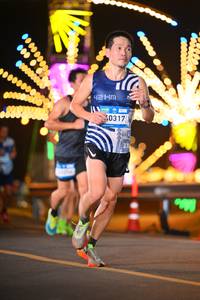 BIB: 
                            <button type="button" onclick="openModal(24235460)" class="btn btn-primary btn-sm float-right btn-popup" data-toggle="modal" data-target=".modal-high-quality">
                        <i class="fas fa-shopping-cart"></i> Add to Cart
                    </button>
                                            <button type="button" onclick="isThisMe(24235460, true)" class="btn btn-success btn-sm float-right btn-popup btn-isme hidden" data-toggle="tooltip" data-placement="bottom" title="นี่คือรูปของคุณใช่ไหม คลิกที่นี่เพื่อเอาเข้าอัลบั้ม">
                        <i class="fas fa-plus"></i> Add to album
                    </button>
                    <button type="button" onclick="isThisMe(24235460, false)" class="btn btn-warning btn-sm float-right btn-popup btn-isnotme hidden">
                        <i class="fas fa-ban"></i> Remove from album
                    </button>