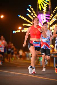 BIB: 
                            <button type="button" onclick="openModal(23698987)" class="btn btn-primary btn-sm float-right btn-popup" data-toggle="modal" data-target=".modal-high-quality">
                        <i class="fas fa-shopping-cart"></i> Add to Cart
                    </button>
                                            <button type="button" onclick="isThisMe(23698987, true)" class="btn btn-success btn-sm float-right btn-popup btn-isme hidden" data-toggle="tooltip" data-placement="bottom" title="นี่คือรูปของคุณใช่ไหม คลิกที่นี่เพื่อเอาเข้าอัลบั้ม">
                        <i class="fas fa-plus"></i> Add to album
                    </button>
                    <button type="button" onclick="isThisMe(23698987, false)" class="btn btn-warning btn-sm float-right btn-popup btn-isnotme hidden">
                        <i class="fas fa-ban"></i> Remove from album
                    </button>