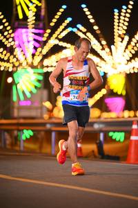 BIB: 000
                            <button type="button" onclick="openModal(23017330)" class="btn btn-primary btn-sm float-right btn-popup" data-toggle="modal" data-target=".modal-high-quality">
                        <i class="fas fa-shopping-cart"></i> Add to Cart
                    </button>
                                            <button type="button" onclick="isThisMe(23017330, true)" class="btn btn-success btn-sm float-right btn-popup btn-isme hidden" data-toggle="tooltip" data-placement="bottom" title="นี่คือรูปของคุณใช่ไหม คลิกที่นี่เพื่อเอาเข้าอัลบั้ม">
                        <i class="fas fa-plus"></i> Add to album
                    </button>
                    <button type="button" onclick="isThisMe(23017330, false)" class="btn btn-warning btn-sm float-right btn-popup btn-isnotme hidden">
                        <i class="fas fa-ban"></i> Remove from album
                    </button>