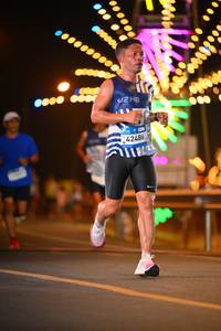 BIB: 
                            <button type="button" onclick="openModal(24234804)" class="btn btn-primary btn-sm float-right btn-popup" data-toggle="modal" data-target=".modal-high-quality">
                        <i class="fas fa-shopping-cart"></i> Add to Cart
                    </button>
                                            <button type="button" onclick="isThisMe(24234804, true)" class="btn btn-success btn-sm float-right btn-popup btn-isme hidden" data-toggle="tooltip" data-placement="bottom" title="นี่คือรูปของคุณใช่ไหม คลิกที่นี่เพื่อเอาเข้าอัลบั้ม">
                        <i class="fas fa-plus"></i> Add to album
                    </button>
                    <button type="button" onclick="isThisMe(24234804, false)" class="btn btn-warning btn-sm float-right btn-popup btn-isnotme hidden">
                        <i class="fas fa-ban"></i> Remove from album
                    </button>