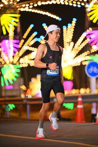 BIB: 
                            <button type="button" onclick="openModal(24300582)" class="btn btn-primary btn-sm float-right btn-popup" data-toggle="modal" data-target=".modal-high-quality">
                        <i class="fas fa-shopping-cart"></i> Add to Cart
                    </button>
                                            <button type="button" onclick="isThisMe(24300582, true)" class="btn btn-success btn-sm float-right btn-popup btn-isme hidden" data-toggle="tooltip" data-placement="bottom" title="นี่คือรูปของคุณใช่ไหม คลิกที่นี่เพื่อเอาเข้าอัลบั้ม">
                        <i class="fas fa-plus"></i> Add to album
                    </button>
                    <button type="button" onclick="isThisMe(24300582, false)" class="btn btn-warning btn-sm float-right btn-popup btn-isnotme hidden">
                        <i class="fas fa-ban"></i> Remove from album
                    </button>