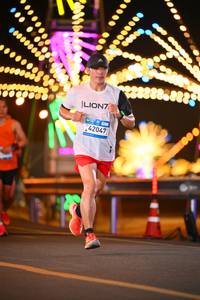 BIB: 
                            <button type="button" onclick="openModal(24240746)" class="btn btn-primary btn-sm float-right btn-popup" data-toggle="modal" data-target=".modal-high-quality">
                        <i class="fas fa-shopping-cart"></i> Add to Cart
                    </button>
                                            <button type="button" onclick="isThisMe(24240746, true)" class="btn btn-success btn-sm float-right btn-popup btn-isme hidden" data-toggle="tooltip" data-placement="bottom" title="นี่คือรูปของคุณใช่ไหม คลิกที่นี่เพื่อเอาเข้าอัลบั้ม">
                        <i class="fas fa-plus"></i> Add to album
                    </button>
                    <button type="button" onclick="isThisMe(24240746, false)" class="btn btn-warning btn-sm float-right btn-popup btn-isnotme hidden">
                        <i class="fas fa-ban"></i> Remove from album
                    </button>