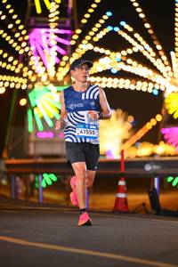 BIB: 
                            <button type="button" onclick="openModal(24237906)" class="btn btn-primary btn-sm float-right btn-popup" data-toggle="modal" data-target=".modal-high-quality">
                        <i class="fas fa-shopping-cart"></i> Add to Cart
                    </button>
                                            <button type="button" onclick="isThisMe(24237906, true)" class="btn btn-success btn-sm float-right btn-popup btn-isme hidden" data-toggle="tooltip" data-placement="bottom" title="นี่คือรูปของคุณใช่ไหม คลิกที่นี่เพื่อเอาเข้าอัลบั้ม">
                        <i class="fas fa-plus"></i> Add to album
                    </button>
                    <button type="button" onclick="isThisMe(24237906, false)" class="btn btn-warning btn-sm float-right btn-popup btn-isnotme hidden">
                        <i class="fas fa-ban"></i> Remove from album
                    </button>