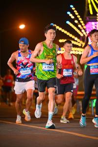 BIB: 
                            <button type="button" onclick="openModal(23701015)" class="btn btn-primary btn-sm float-right btn-popup" data-toggle="modal" data-target=".modal-high-quality">
                        <i class="fas fa-shopping-cart"></i> Add to Cart
                    </button>
                                            <button type="button" onclick="isThisMe(23701015, true)" class="btn btn-success btn-sm float-right btn-popup btn-isme hidden" data-toggle="tooltip" data-placement="bottom" title="นี่คือรูปของคุณใช่ไหม คลิกที่นี่เพื่อเอาเข้าอัลบั้ม">
                        <i class="fas fa-plus"></i> Add to album
                    </button>
                    <button type="button" onclick="isThisMe(23701015, false)" class="btn btn-warning btn-sm float-right btn-popup btn-isnotme hidden">
                        <i class="fas fa-ban"></i> Remove from album
                    </button>