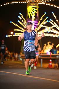 BIB: 
                            <button type="button" onclick="openModal(23058915)" class="btn btn-primary btn-sm float-right btn-popup" data-toggle="modal" data-target=".modal-high-quality">
                        <i class="fas fa-shopping-cart"></i> Add to Cart
                    </button>
                                            <button type="button" onclick="isThisMe(23058915, true)" class="btn btn-success btn-sm float-right btn-popup btn-isme hidden" data-toggle="tooltip" data-placement="bottom" title="นี่คือรูปของคุณใช่ไหม คลิกที่นี่เพื่อเอาเข้าอัลบั้ม">
                        <i class="fas fa-plus"></i> Add to album
                    </button>
                    <button type="button" onclick="isThisMe(23058915, false)" class="btn btn-warning btn-sm float-right btn-popup btn-isnotme hidden">
                        <i class="fas fa-ban"></i> Remove from album
                    </button>