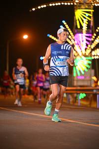 BIB: 
                            <button type="button" onclick="openModal(23338741)" class="btn btn-primary btn-sm float-right btn-popup" data-toggle="modal" data-target=".modal-high-quality">
                        <i class="fas fa-shopping-cart"></i> Add to Cart
                    </button>
                                            <button type="button" onclick="isThisMe(23338741, true)" class="btn btn-success btn-sm float-right btn-popup btn-isme hidden" data-toggle="tooltip" data-placement="bottom" title="นี่คือรูปของคุณใช่ไหม คลิกที่นี่เพื่อเอาเข้าอัลบั้ม">
                        <i class="fas fa-plus"></i> Add to album
                    </button>
                    <button type="button" onclick="isThisMe(23338741, false)" class="btn btn-warning btn-sm float-right btn-popup btn-isnotme hidden">
                        <i class="fas fa-ban"></i> Remove from album
                    </button>