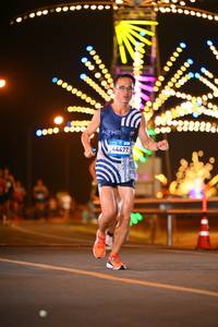 BIB: 
                            <button type="button" onclick="openModal(24261058)" class="btn btn-primary btn-sm float-right btn-popup" data-toggle="modal" data-target=".modal-high-quality">
                        <i class="fas fa-shopping-cart"></i> Add to Cart
                    </button>
                                            <button type="button" onclick="isThisMe(24261058, true)" class="btn btn-success btn-sm float-right btn-popup btn-isme hidden" data-toggle="tooltip" data-placement="bottom" title="นี่คือรูปของคุณใช่ไหม คลิกที่นี่เพื่อเอาเข้าอัลบั้ม">
                        <i class="fas fa-plus"></i> Add to album
                    </button>
                    <button type="button" onclick="isThisMe(24261058, false)" class="btn btn-warning btn-sm float-right btn-popup btn-isnotme hidden">
                        <i class="fas fa-ban"></i> Remove from album
                    </button>