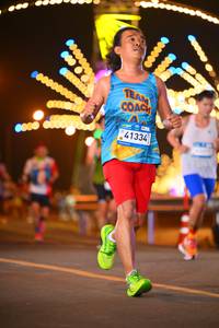 BIB: 
                            <button type="button" onclick="openModal(23704588)" class="btn btn-primary btn-sm float-right btn-popup" data-toggle="modal" data-target=".modal-high-quality">
                        <i class="fas fa-shopping-cart"></i> Add to Cart
                    </button>
                                            <button type="button" onclick="isThisMe(23704588, true)" class="btn btn-success btn-sm float-right btn-popup btn-isme hidden" data-toggle="tooltip" data-placement="bottom" title="นี่คือรูปของคุณใช่ไหม คลิกที่นี่เพื่อเอาเข้าอัลบั้ม">
                        <i class="fas fa-plus"></i> Add to album
                    </button>
                    <button type="button" onclick="isThisMe(23704588, false)" class="btn btn-warning btn-sm float-right btn-popup btn-isnotme hidden">
                        <i class="fas fa-ban"></i> Remove from album
                    </button>