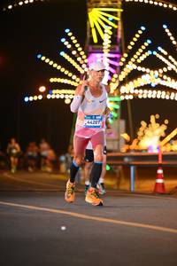 BIB: 
                            <button type="button" onclick="openModal(24266964)" class="btn btn-primary btn-sm float-right btn-popup" data-toggle="modal" data-target=".modal-high-quality">
                        <i class="fas fa-shopping-cart"></i> Add to Cart
                    </button>
                                            <button type="button" onclick="isThisMe(24266964, true)" class="btn btn-success btn-sm float-right btn-popup btn-isme hidden" data-toggle="tooltip" data-placement="bottom" title="นี่คือรูปของคุณใช่ไหม คลิกที่นี่เพื่อเอาเข้าอัลบั้ม">
                        <i class="fas fa-plus"></i> Add to album
                    </button>
                    <button type="button" onclick="isThisMe(24266964, false)" class="btn btn-warning btn-sm float-right btn-popup btn-isnotme hidden">
                        <i class="fas fa-ban"></i> Remove from album
                    </button>