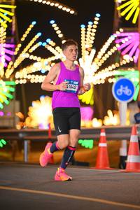 BIB: 
                            <button type="button" onclick="openModal(24284618)" class="btn btn-primary btn-sm float-right btn-popup" data-toggle="modal" data-target=".modal-high-quality">
                        <i class="fas fa-shopping-cart"></i> Add to Cart
                    </button>
                                            <button type="button" onclick="isThisMe(24284618, true)" class="btn btn-success btn-sm float-right btn-popup btn-isme hidden" data-toggle="tooltip" data-placement="bottom" title="นี่คือรูปของคุณใช่ไหม คลิกที่นี่เพื่อเอาเข้าอัลบั้ม">
                        <i class="fas fa-plus"></i> Add to album
                    </button>
                    <button type="button" onclick="isThisMe(24284618, false)" class="btn btn-warning btn-sm float-right btn-popup btn-isnotme hidden">
                        <i class="fas fa-ban"></i> Remove from album
                    </button>