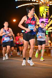 BIB: 
                            <button type="button" onclick="openModal(23013834)" class="btn btn-primary btn-sm float-right btn-popup" data-toggle="modal" data-target=".modal-high-quality">
                        <i class="fas fa-shopping-cart"></i> Add to Cart
                    </button>
                                            <button type="button" onclick="isThisMe(23013834, true)" class="btn btn-success btn-sm float-right btn-popup btn-isme hidden" data-toggle="tooltip" data-placement="bottom" title="นี่คือรูปของคุณใช่ไหม คลิกที่นี่เพื่อเอาเข้าอัลบั้ม">
                        <i class="fas fa-plus"></i> Add to album
                    </button>
                    <button type="button" onclick="isThisMe(23013834, false)" class="btn btn-warning btn-sm float-right btn-popup btn-isnotme hidden">
                        <i class="fas fa-ban"></i> Remove from album
                    </button>