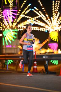 BIB: 
                            <button type="button" onclick="openModal(24258420)" class="btn btn-primary btn-sm float-right btn-popup" data-toggle="modal" data-target=".modal-high-quality">
                        <i class="fas fa-shopping-cart"></i> Add to Cart
                    </button>
                                            <button type="button" onclick="isThisMe(24258420, true)" class="btn btn-success btn-sm float-right btn-popup btn-isme hidden" data-toggle="tooltip" data-placement="bottom" title="นี่คือรูปของคุณใช่ไหม คลิกที่นี่เพื่อเอาเข้าอัลบั้ม">
                        <i class="fas fa-plus"></i> Add to album
                    </button>
                    <button type="button" onclick="isThisMe(24258420, false)" class="btn btn-warning btn-sm float-right btn-popup btn-isnotme hidden">
                        <i class="fas fa-ban"></i> Remove from album
                    </button>