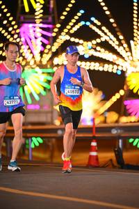 BIB: 
                            <button type="button" onclick="openModal(24269419)" class="btn btn-primary btn-sm float-right btn-popup" data-toggle="modal" data-target=".modal-high-quality">
                        <i class="fas fa-shopping-cart"></i> Add to Cart
                    </button>
                                            <button type="button" onclick="isThisMe(24269419, true)" class="btn btn-success btn-sm float-right btn-popup btn-isme hidden" data-toggle="tooltip" data-placement="bottom" title="นี่คือรูปของคุณใช่ไหม คลิกที่นี่เพื่อเอาเข้าอัลบั้ม">
                        <i class="fas fa-plus"></i> Add to album
                    </button>
                    <button type="button" onclick="isThisMe(24269419, false)" class="btn btn-warning btn-sm float-right btn-popup btn-isnotme hidden">
                        <i class="fas fa-ban"></i> Remove from album
                    </button>