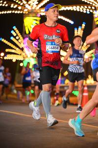 BIB: 
                            <button type="button" onclick="openModal(23067303)" class="btn btn-primary btn-sm float-right btn-popup" data-toggle="modal" data-target=".modal-high-quality">
                        <i class="fas fa-shopping-cart"></i> Add to Cart
                    </button>
                                            <button type="button" onclick="isThisMe(23067303, true)" class="btn btn-success btn-sm float-right btn-popup btn-isme hidden" data-toggle="tooltip" data-placement="bottom" title="นี่คือรูปของคุณใช่ไหม คลิกที่นี่เพื่อเอาเข้าอัลบั้ม">
                        <i class="fas fa-plus"></i> Add to album
                    </button>
                    <button type="button" onclick="isThisMe(23067303, false)" class="btn btn-warning btn-sm float-right btn-popup btn-isnotme hidden">
                        <i class="fas fa-ban"></i> Remove from album
                    </button>