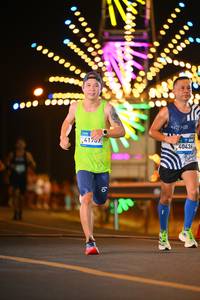 BIB: 
                            <button type="button" onclick="openModal(24261976)" class="btn btn-primary btn-sm float-right btn-popup" data-toggle="modal" data-target=".modal-high-quality">
                        <i class="fas fa-shopping-cart"></i> Add to Cart
                    </button>
                                            <button type="button" onclick="isThisMe(24261976, true)" class="btn btn-success btn-sm float-right btn-popup btn-isme hidden" data-toggle="tooltip" data-placement="bottom" title="นี่คือรูปของคุณใช่ไหม คลิกที่นี่เพื่อเอาเข้าอัลบั้ม">
                        <i class="fas fa-plus"></i> Add to album
                    </button>
                    <button type="button" onclick="isThisMe(24261976, false)" class="btn btn-warning btn-sm float-right btn-popup btn-isnotme hidden">
                        <i class="fas fa-ban"></i> Remove from album
                    </button>