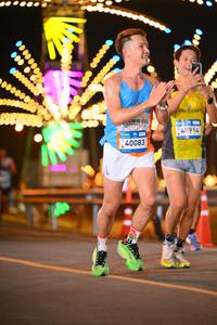 BIB: 
                            <button type="button" onclick="openModal(23568081)" class="btn btn-primary btn-sm float-right btn-popup" data-toggle="modal" data-target=".modal-high-quality">
                        <i class="fas fa-shopping-cart"></i> Add to Cart
                    </button>
                                            <button type="button" onclick="isThisMe(23568081, true)" class="btn btn-success btn-sm float-right btn-popup btn-isme hidden" data-toggle="tooltip" data-placement="bottom" title="นี่คือรูปของคุณใช่ไหม คลิกที่นี่เพื่อเอาเข้าอัลบั้ม">
                        <i class="fas fa-plus"></i> Add to album
                    </button>
                    <button type="button" onclick="isThisMe(23568081, false)" class="btn btn-warning btn-sm float-right btn-popup btn-isnotme hidden">
                        <i class="fas fa-ban"></i> Remove from album
                    </button>