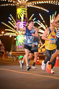 BIB: 
                            <button type="button" onclick="openModal(23670859)" class="btn btn-primary btn-sm float-right btn-popup" data-toggle="modal" data-target=".modal-high-quality">
                        <i class="fas fa-shopping-cart"></i> Add to Cart
                    </button>
                                            <button type="button" onclick="isThisMe(23670859, true)" class="btn btn-success btn-sm float-right btn-popup btn-isme hidden" data-toggle="tooltip" data-placement="bottom" title="นี่คือรูปของคุณใช่ไหม คลิกที่นี่เพื่อเอาเข้าอัลบั้ม">
                        <i class="fas fa-plus"></i> Add to album
                    </button>
                    <button type="button" onclick="isThisMe(23670859, false)" class="btn btn-warning btn-sm float-right btn-popup btn-isnotme hidden">
                        <i class="fas fa-ban"></i> Remove from album
                    </button>