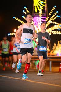 BIB: 
                            <button type="button" onclick="openModal(23533655)" class="btn btn-primary btn-sm float-right btn-popup" data-toggle="modal" data-target=".modal-high-quality">
                        <i class="fas fa-shopping-cart"></i> Add to Cart
                    </button>
                                            <button type="button" onclick="isThisMe(23533655, true)" class="btn btn-success btn-sm float-right btn-popup btn-isme hidden" data-toggle="tooltip" data-placement="bottom" title="นี่คือรูปของคุณใช่ไหม คลิกที่นี่เพื่อเอาเข้าอัลบั้ม">
                        <i class="fas fa-plus"></i> Add to album
                    </button>
                    <button type="button" onclick="isThisMe(23533655, false)" class="btn btn-warning btn-sm float-right btn-popup btn-isnotme hidden">
                        <i class="fas fa-ban"></i> Remove from album
                    </button>