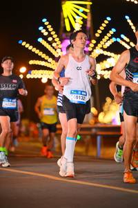 BIB: 40132, 0000
                            <button type="button" onclick="openModal(23025907)" class="btn btn-primary btn-sm float-right btn-popup" data-toggle="modal" data-target=".modal-high-quality">
                        <i class="fas fa-shopping-cart"></i> Add to Cart
                    </button>
                                            <button type="button" onclick="isThisMe(23025907, true)" class="btn btn-success btn-sm float-right btn-popup btn-isme hidden" data-toggle="tooltip" data-placement="bottom" title="นี่คือรูปของคุณใช่ไหม คลิกที่นี่เพื่อเอาเข้าอัลบั้ม">
                        <i class="fas fa-plus"></i> Add to album
                    </button>
                    <button type="button" onclick="isThisMe(23025907, false)" class="btn btn-warning btn-sm float-right btn-popup btn-isnotme hidden">
                        <i class="fas fa-ban"></i> Remove from album
                    </button>