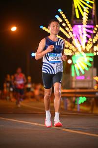 BIB: 
                            <button type="button" onclick="openModal(23727819)" class="btn btn-primary btn-sm float-right btn-popup" data-toggle="modal" data-target=".modal-high-quality">
                        <i class="fas fa-shopping-cart"></i> Add to Cart
                    </button>
                                            <button type="button" onclick="isThisMe(23727819, true)" class="btn btn-success btn-sm float-right btn-popup btn-isme hidden" data-toggle="tooltip" data-placement="bottom" title="นี่คือรูปของคุณใช่ไหม คลิกที่นี่เพื่อเอาเข้าอัลบั้ม">
                        <i class="fas fa-plus"></i> Add to album
                    </button>
                    <button type="button" onclick="isThisMe(23727819, false)" class="btn btn-warning btn-sm float-right btn-popup btn-isnotme hidden">
                        <i class="fas fa-ban"></i> Remove from album
                    </button>