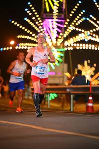 BIB: 
                            <button type="button" onclick="openModal(24241536)" class="btn btn-primary btn-sm float-right btn-popup" data-toggle="modal" data-target=".modal-high-quality">
                        <i class="fas fa-shopping-cart"></i> Add to Cart
                    </button>
                                            <button type="button" onclick="isThisMe(24241536, true)" class="btn btn-success btn-sm float-right btn-popup btn-isme hidden" data-toggle="tooltip" data-placement="bottom" title="นี่คือรูปของคุณใช่ไหม คลิกที่นี่เพื่อเอาเข้าอัลบั้ม">
                        <i class="fas fa-plus"></i> Add to album
                    </button>
                    <button type="button" onclick="isThisMe(24241536, false)" class="btn btn-warning btn-sm float-right btn-popup btn-isnotme hidden">
                        <i class="fas fa-ban"></i> Remove from album
                    </button>