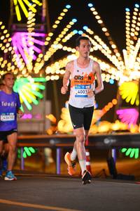 BIB: 
                            <button type="button" onclick="openModal(24271649)" class="btn btn-primary btn-sm float-right btn-popup" data-toggle="modal" data-target=".modal-high-quality">
                        <i class="fas fa-shopping-cart"></i> Add to Cart
                    </button>
                                            <button type="button" onclick="isThisMe(24271649, true)" class="btn btn-success btn-sm float-right btn-popup btn-isme hidden" data-toggle="tooltip" data-placement="bottom" title="นี่คือรูปของคุณใช่ไหม คลิกที่นี่เพื่อเอาเข้าอัลบั้ม">
                        <i class="fas fa-plus"></i> Add to album
                    </button>
                    <button type="button" onclick="isThisMe(24271649, false)" class="btn btn-warning btn-sm float-right btn-popup btn-isnotme hidden">
                        <i class="fas fa-ban"></i> Remove from album
                    </button>