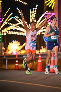 BIB: 
                            <button type="button" onclick="openModal(24298918)" class="btn btn-primary btn-sm float-right btn-popup" data-toggle="modal" data-target=".modal-high-quality">
                        <i class="fas fa-shopping-cart"></i> Add to Cart
                    </button>
                                            <button type="button" onclick="isThisMe(24298918, true)" class="btn btn-success btn-sm float-right btn-popup btn-isme hidden" data-toggle="tooltip" data-placement="bottom" title="นี่คือรูปของคุณใช่ไหม คลิกที่นี่เพื่อเอาเข้าอัลบั้ม">
                        <i class="fas fa-plus"></i> Add to album
                    </button>
                    <button type="button" onclick="isThisMe(24298918, false)" class="btn btn-warning btn-sm float-right btn-popup btn-isnotme hidden">
                        <i class="fas fa-ban"></i> Remove from album
                    </button>