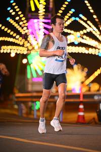 BIB: 
                            <button type="button" onclick="openModal(24259208)" class="btn btn-primary btn-sm float-right btn-popup" data-toggle="modal" data-target=".modal-high-quality">
                        <i class="fas fa-shopping-cart"></i> Add to Cart
                    </button>
                                            <button type="button" onclick="isThisMe(24259208, true)" class="btn btn-success btn-sm float-right btn-popup btn-isme hidden" data-toggle="tooltip" data-placement="bottom" title="นี่คือรูปของคุณใช่ไหม คลิกที่นี่เพื่อเอาเข้าอัลบั้ม">
                        <i class="fas fa-plus"></i> Add to album
                    </button>
                    <button type="button" onclick="isThisMe(24259208, false)" class="btn btn-warning btn-sm float-right btn-popup btn-isnotme hidden">
                        <i class="fas fa-ban"></i> Remove from album
                    </button>