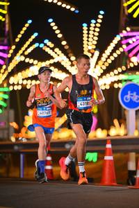 BIB: 
                            <button type="button" onclick="openModal(24300667)" class="btn btn-primary btn-sm float-right btn-popup" data-toggle="modal" data-target=".modal-high-quality">
                        <i class="fas fa-shopping-cart"></i> Add to Cart
                    </button>
                                            <button type="button" onclick="isThisMe(24300667, true)" class="btn btn-success btn-sm float-right btn-popup btn-isme hidden" data-toggle="tooltip" data-placement="bottom" title="นี่คือรูปของคุณใช่ไหม คลิกที่นี่เพื่อเอาเข้าอัลบั้ม">
                        <i class="fas fa-plus"></i> Add to album
                    </button>
                    <button type="button" onclick="isThisMe(24300667, false)" class="btn btn-warning btn-sm float-right btn-popup btn-isnotme hidden">
                        <i class="fas fa-ban"></i> Remove from album
                    </button>