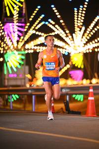 BIB: 
                            <button type="button" onclick="openModal(24298348)" class="btn btn-primary btn-sm float-right btn-popup" data-toggle="modal" data-target=".modal-high-quality">
                        <i class="fas fa-shopping-cart"></i> Add to Cart
                    </button>
                                            <button type="button" onclick="isThisMe(24298348, true)" class="btn btn-success btn-sm float-right btn-popup btn-isme hidden" data-toggle="tooltip" data-placement="bottom" title="นี่คือรูปของคุณใช่ไหม คลิกที่นี่เพื่อเอาเข้าอัลบั้ม">
                        <i class="fas fa-plus"></i> Add to album
                    </button>
                    <button type="button" onclick="isThisMe(24298348, false)" class="btn btn-warning btn-sm float-right btn-popup btn-isnotme hidden">
                        <i class="fas fa-ban"></i> Remove from album
                    </button>