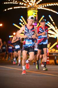 BIB: 
                            <button type="button" onclick="openModal(23031231)" class="btn btn-primary btn-sm float-right btn-popup" data-toggle="modal" data-target=".modal-high-quality">
                        <i class="fas fa-shopping-cart"></i> Add to Cart
                    </button>
                                            <button type="button" onclick="isThisMe(23031231, true)" class="btn btn-success btn-sm float-right btn-popup btn-isme hidden" data-toggle="tooltip" data-placement="bottom" title="นี่คือรูปของคุณใช่ไหม คลิกที่นี่เพื่อเอาเข้าอัลบั้ม">
                        <i class="fas fa-plus"></i> Add to album
                    </button>
                    <button type="button" onclick="isThisMe(23031231, false)" class="btn btn-warning btn-sm float-right btn-popup btn-isnotme hidden">
                        <i class="fas fa-ban"></i> Remove from album
                    </button>