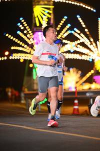 BIB: 
                            <button type="button" onclick="openModal(24272931)" class="btn btn-primary btn-sm float-right btn-popup" data-toggle="modal" data-target=".modal-high-quality">
                        <i class="fas fa-shopping-cart"></i> Add to Cart
                    </button>
                                            <button type="button" onclick="isThisMe(24272931, true)" class="btn btn-success btn-sm float-right btn-popup btn-isme hidden" data-toggle="tooltip" data-placement="bottom" title="นี่คือรูปของคุณใช่ไหม คลิกที่นี่เพื่อเอาเข้าอัลบั้ม">
                        <i class="fas fa-plus"></i> Add to album
                    </button>
                    <button type="button" onclick="isThisMe(24272931, false)" class="btn btn-warning btn-sm float-right btn-popup btn-isnotme hidden">
                        <i class="fas fa-ban"></i> Remove from album
                    </button>